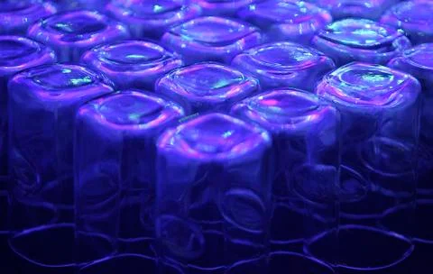 Objects and abstract Stock Photos