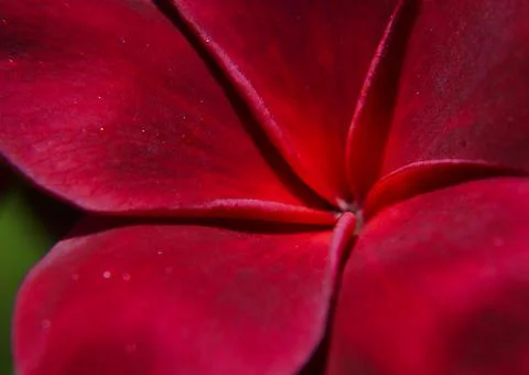 Objects and abstract  Stock Photos