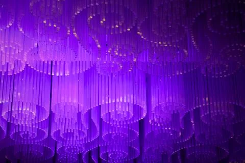 Objects and abstract Stock Photos