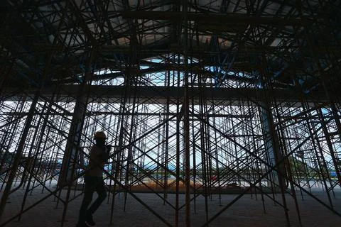 Objects and abstract Stock Photos