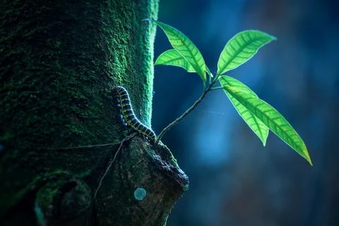 Objects and ai generative Stock Photos