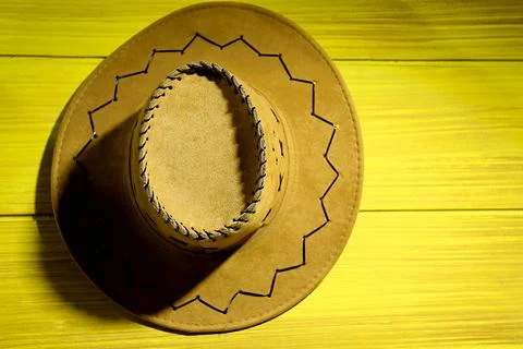 Objects and background Stock Photos