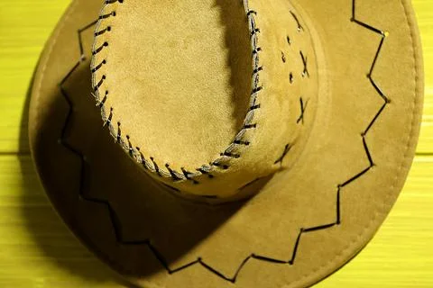 Objects and background Stock Photos