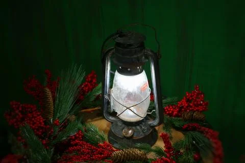 Objects and background Stock Photos