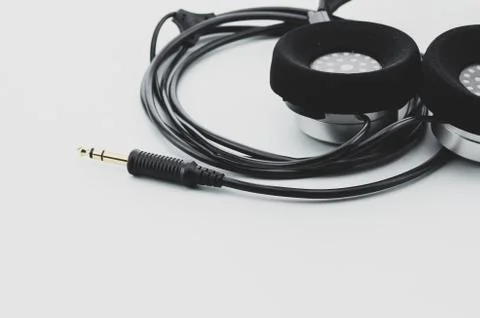 Objects and concepts Foto stock