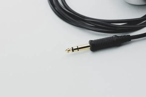 Objects and concepts Foto stock