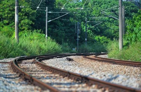 Objects and industrial Stock Photos