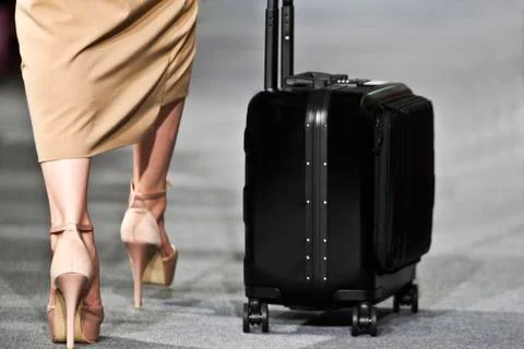 Objects and industry Stock Photos