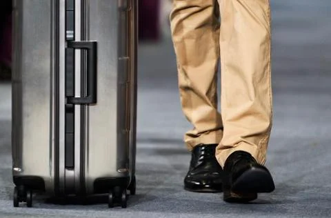 Objects and industry Stock Photos