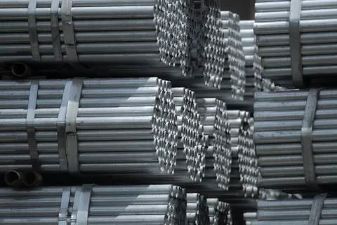 Objects and industry Stock Photos