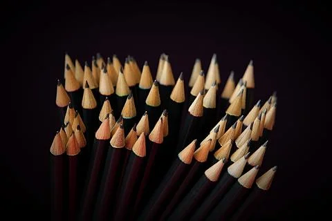 Objects and industry Stock Photos