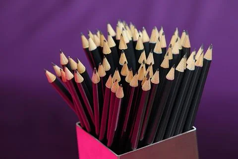 Objects and industry 写真素材