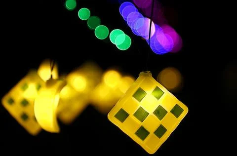 Objects and industry Stock Photos