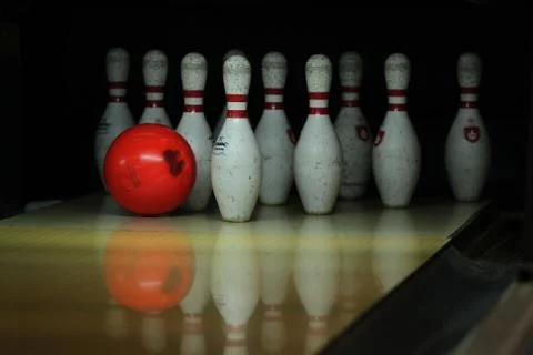 Objects and interior Stock Photos