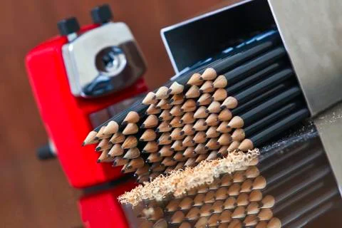 Objects and Interior Foto stock