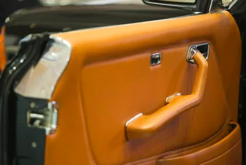 Objects and Interior Stock Photos