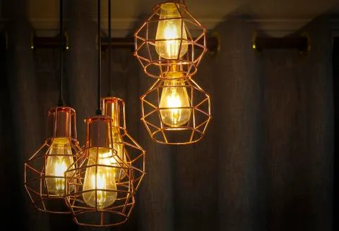 Objects and Interior Stock Photos