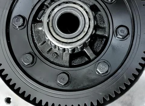 Objects and interior 写真素材