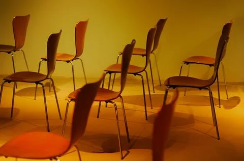 Objects and interior Stock Photos