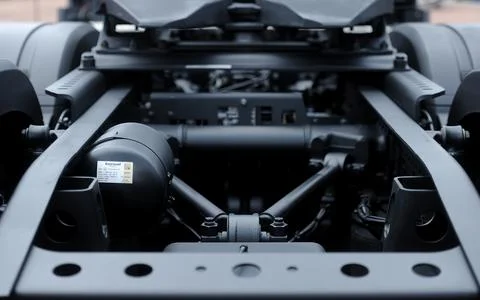 Objects and interior Stock Photos