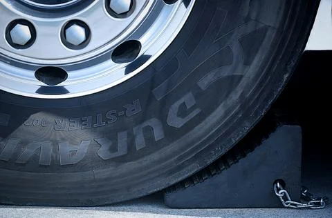 Objects and interior Stock Photos