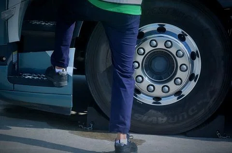 Objects and interior Stock Photos