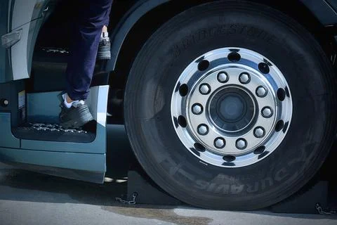 Objects and interior Stock Photos