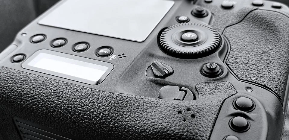 Objects and interior Stock Photos