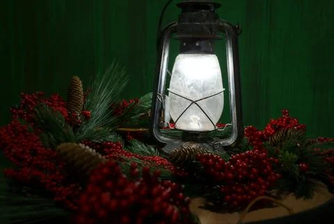 Objects and interior Stock Photos