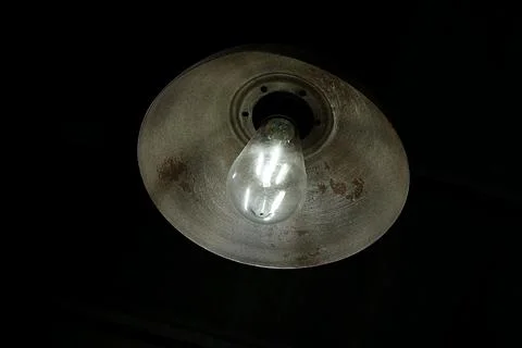 Objects and interior Stock Photos