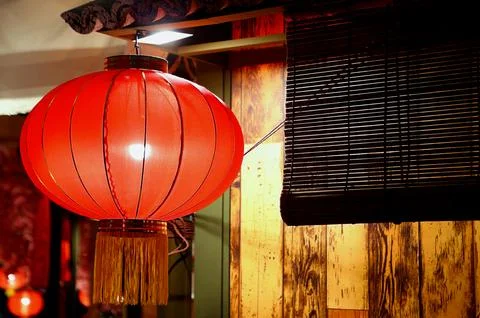 Objects and interior Stock Photos