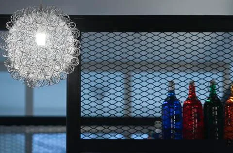 Objects and interiors Stock Photos