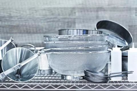 Objects and interiors Stock Photos