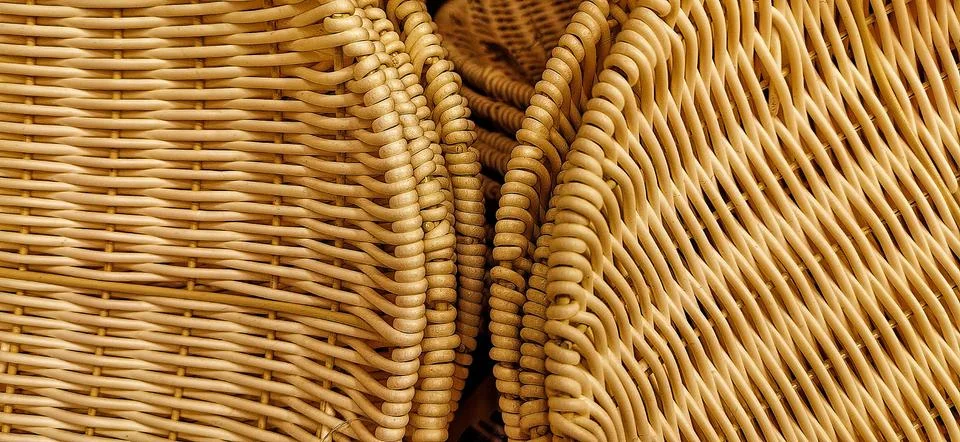 Objects and interiors Stock Photos