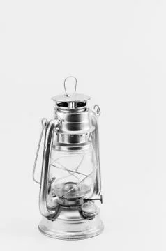 Objects and materials still life Stock Photos