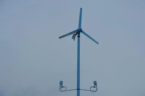 Objects and outdoor Stockfoto's