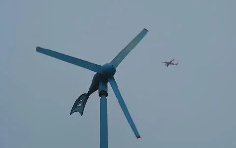 Objects and outdoor Foto stock