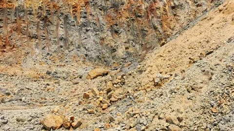 Objects and outdoors Stock Footage 285823174