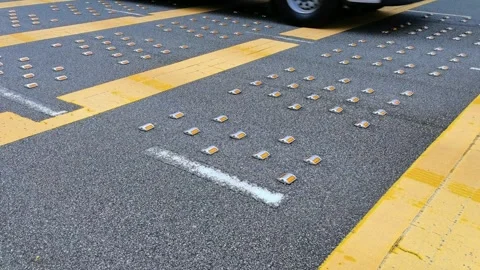 Objects and technology Vidéo 297844199