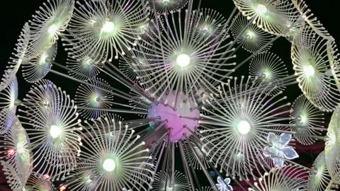 Objects and technology Stock Footage 329677990