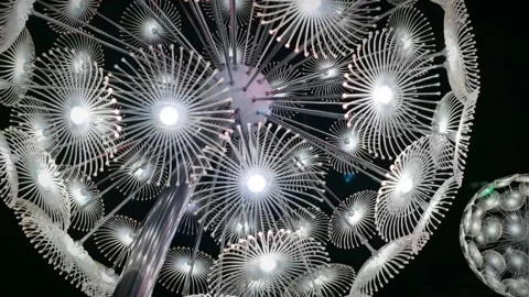 Objects and technology Stock Footage 329678015
