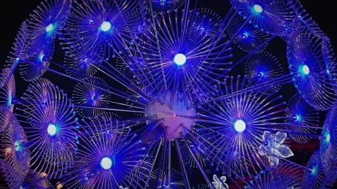Objects and technology Stock Footage 329678027
