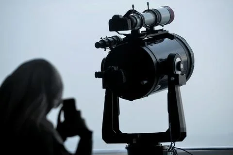 Objects and technology Stock Photos