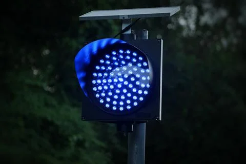 Objects and technology Stock Photos