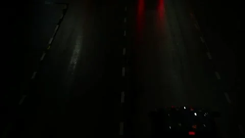 Objects and transportation Vidéo 304850225