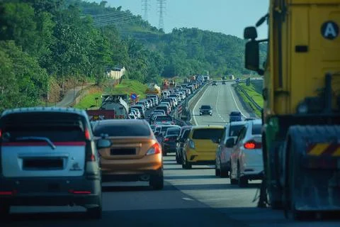 Objects and transportation Stock Photos