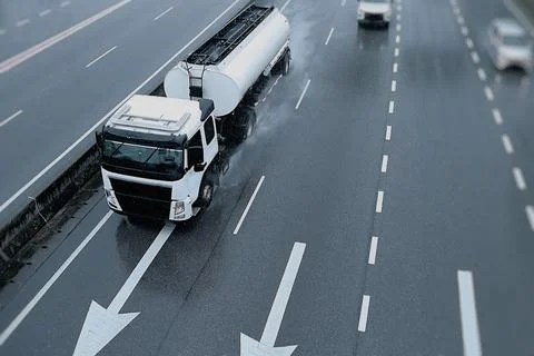Objects and transportation Stock Photos