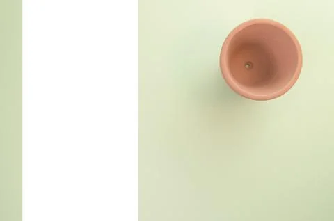 Objects backdrops Stock Photos