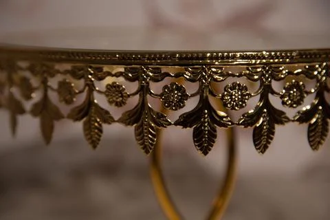 Objects, details, Stock Photos