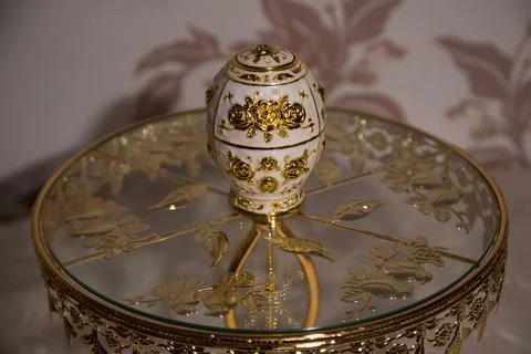 Objects, details, Stock Photos